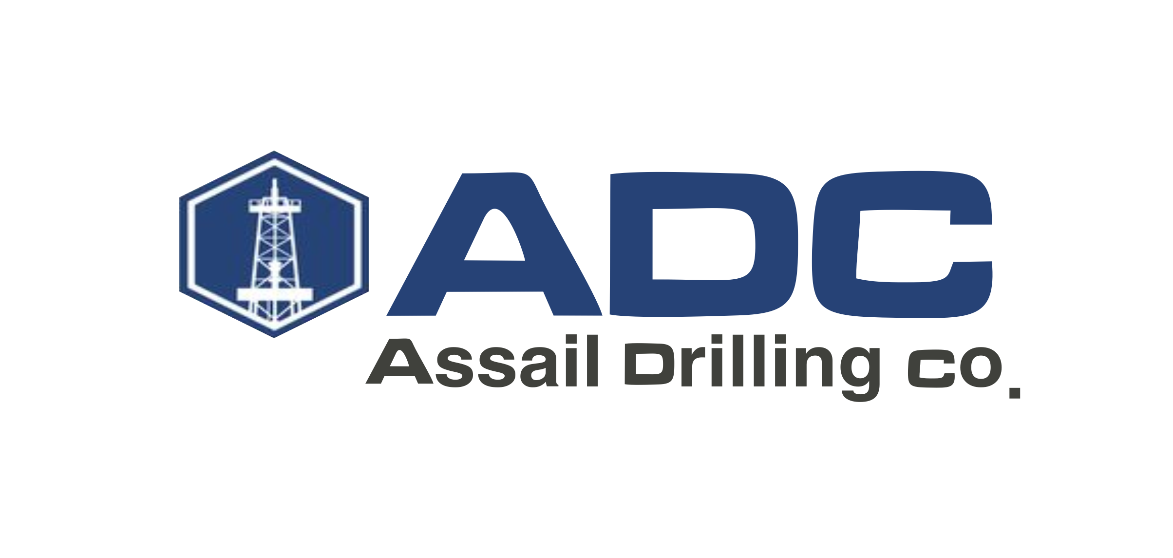 ADC Assail Drilling