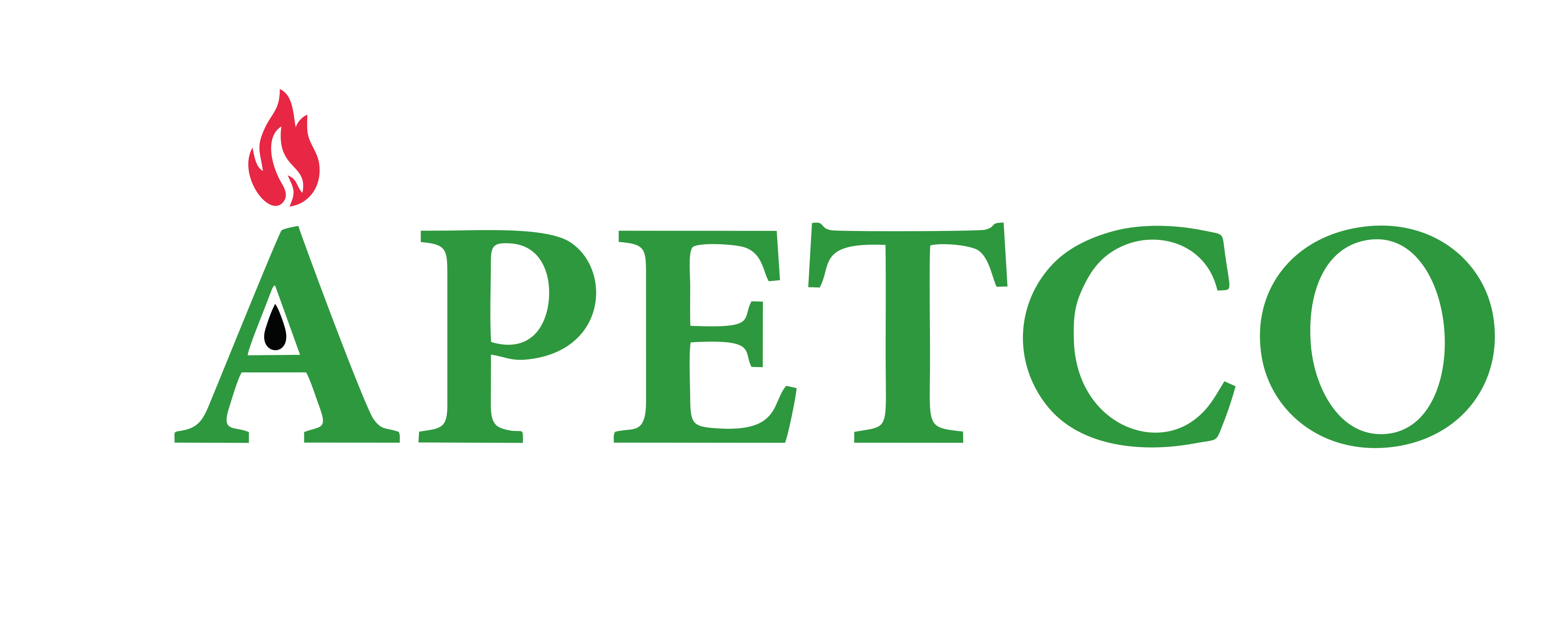 APETCO