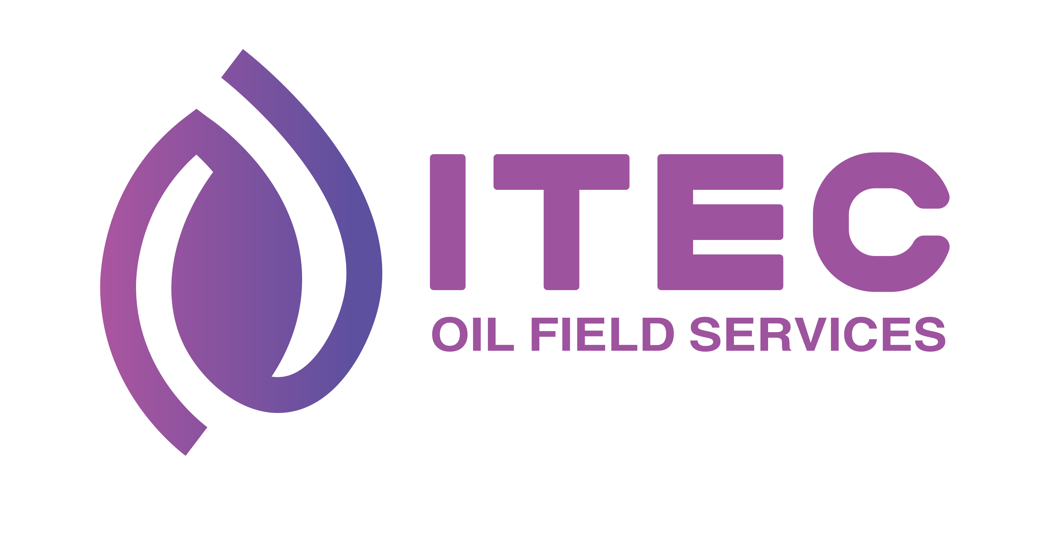 ITEC Oil Field Services