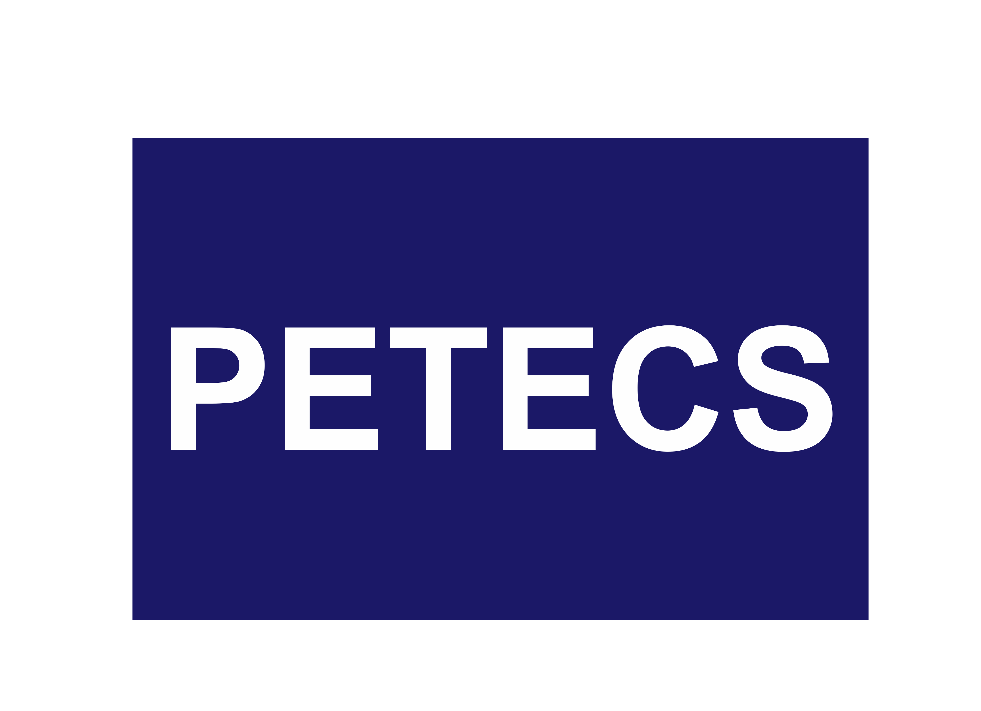 PETECS