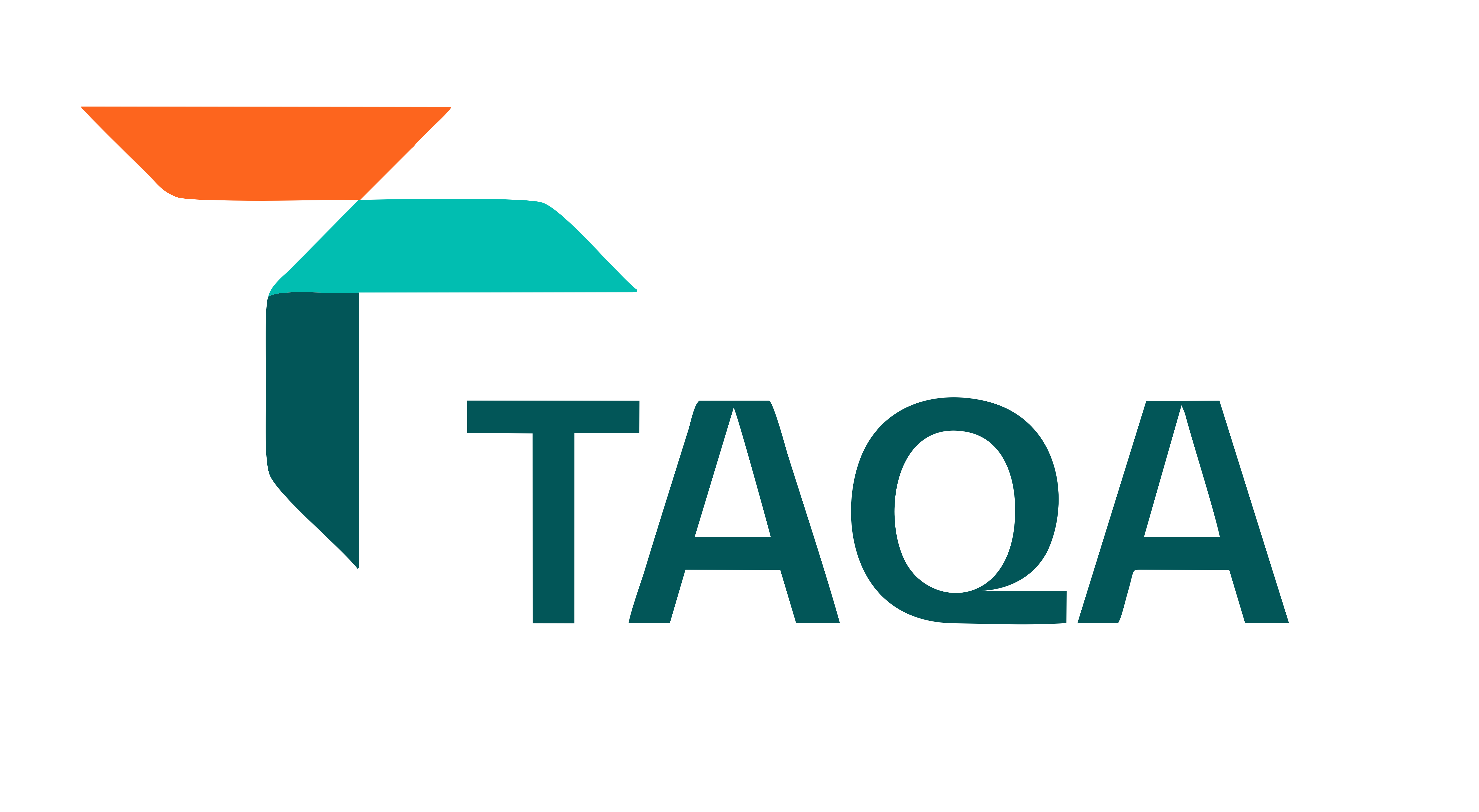 TAQA